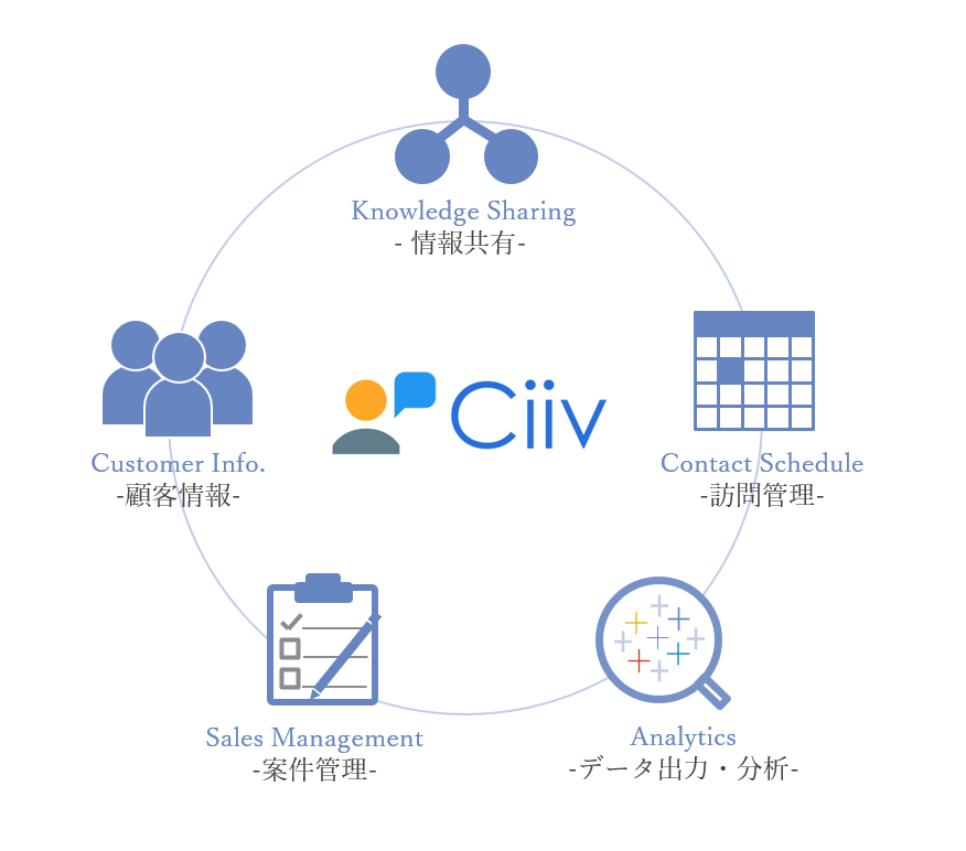 スクリーンショット 2025-01-09 173757.png