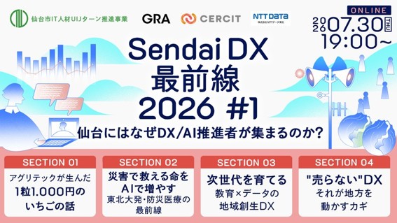 Sendai DX 最前線2026#１.jpg