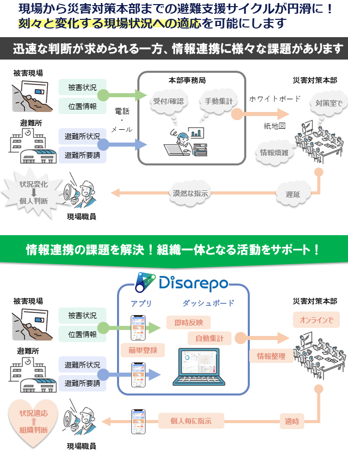 画像.png