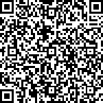 APPLE QR.png