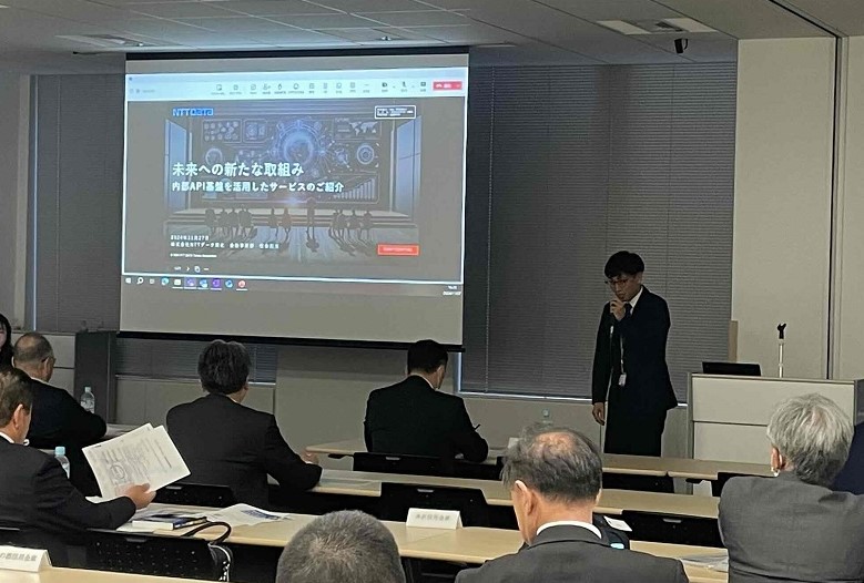 東北信金セミナー.JPG