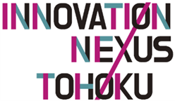 INNOVATION_NEXUS_TOHOKU.png