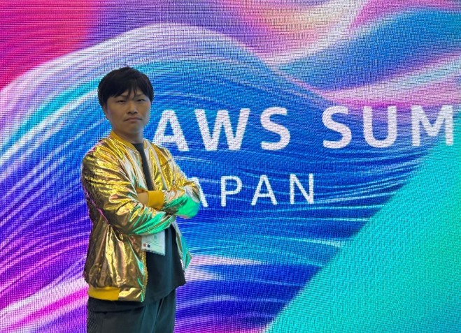 画像2.jpg