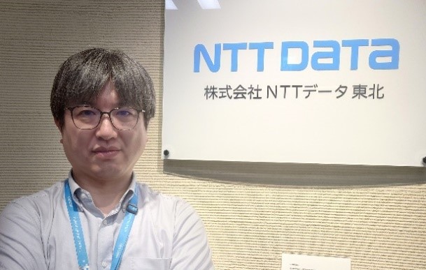 画像2.jpg