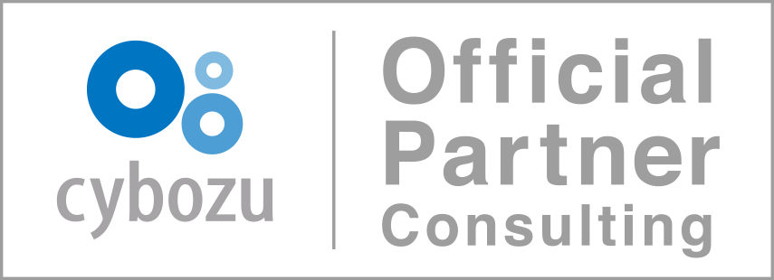 partner_consul_yoko 1.png