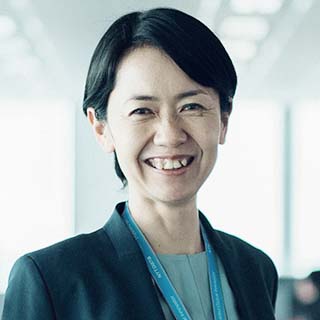 制度利用者S.A.