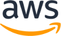 AWSロゴ