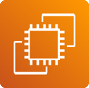Amazon EC2