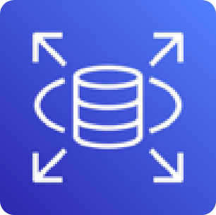 Amazon RDS