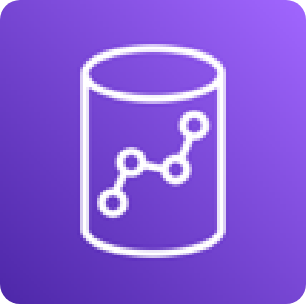 Amazon Redshift