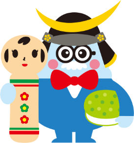 くらうどまる