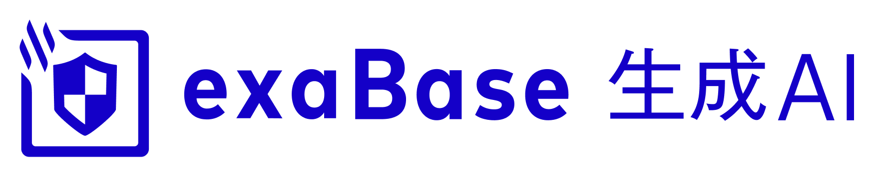 exaBase_ロゴ_生成AI.png