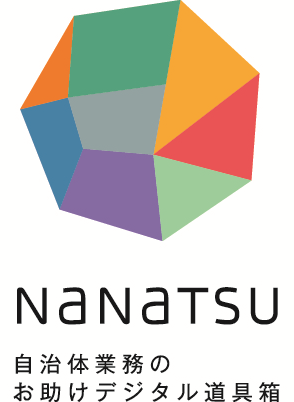 NaNaTsuロゴ.PNG