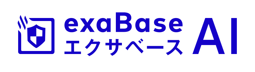 exaBase_ロゴ_生成AInew.png