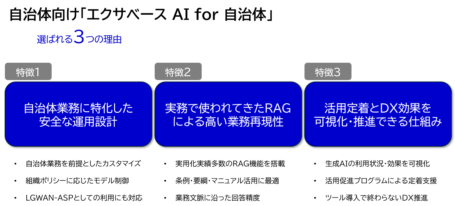 exaBase_特徴_自治体向け2.png