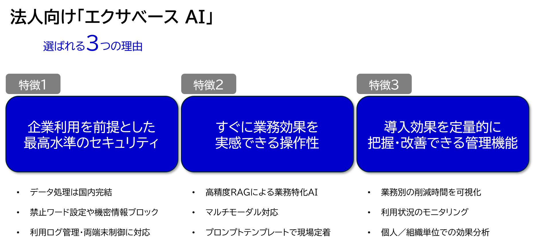 exaBase_特徴_法人向け2.png