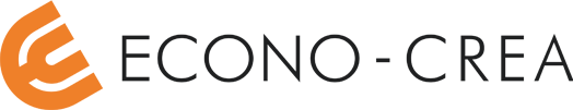 main_logo.png