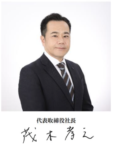 sustainability-ceo.png