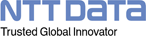 NTT DATA Global IT Innovator